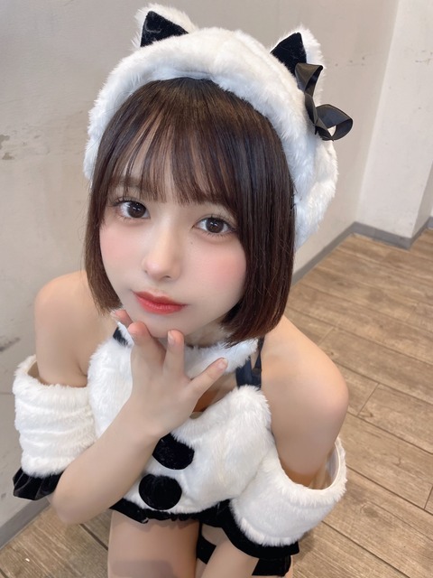 暴太郎戦隊ドンブラザーズ 宮崎あみさ 画像 新戦隊 えちえち 水着 グラビア ビキニ_2401