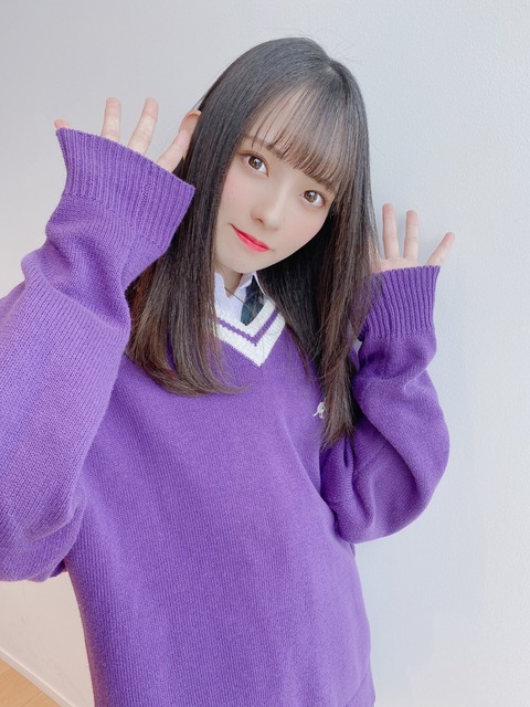 水着 水野舞菜 ラストアイドル 画像_5838