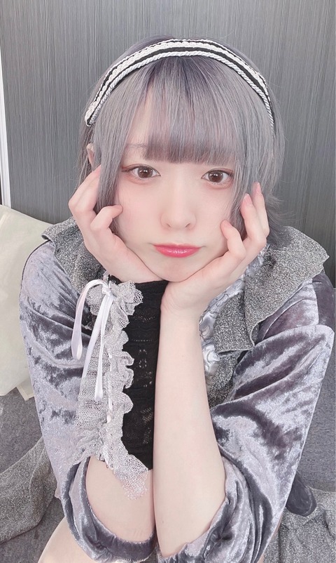 ぜんぶ君のせいだ 雫ふふ しずくふふ 画像_2164