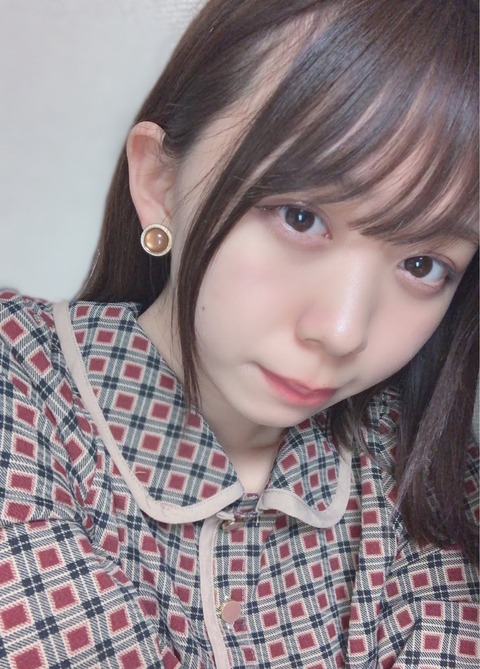 わーすた　松田美里　画像