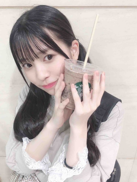 天晴れ！原宿 七瀬れあ 画像7720