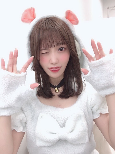 elsy 橋本せいな 画像_9444