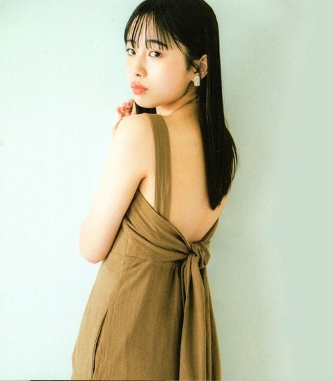 伊勢鈴蘭　アンジュルム　画像_9671