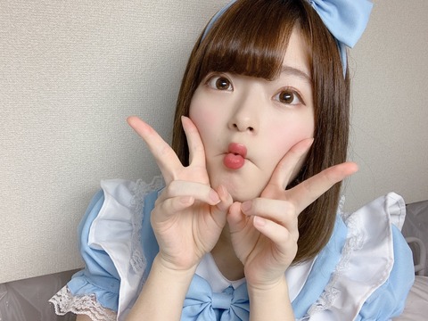 転校少女 小倉月奏 画像0821