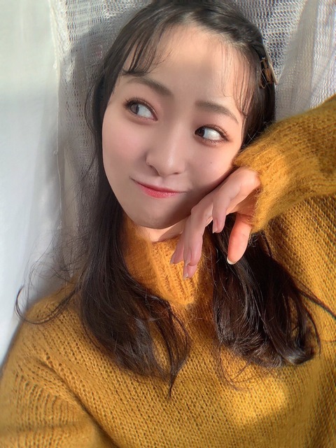 冨田菜々風 ≠ME ノットイコールミー) 画像 ノイミー_7887