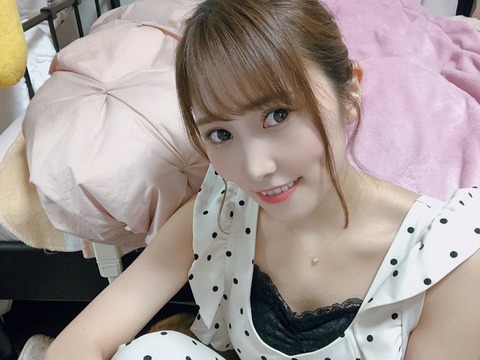 水着 愛乙女☆DOLL ラブリードール 佐野友里子 画像_6356