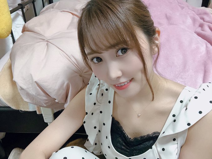 水着あり 愛乙女 Doll ラブリードール の佐野友里子さんの画像30選 チェキ撮れるアイドルの写真たち 水着あり 愛乙女 Doll ラブリードール の佐野友里子さんの画像30選 チェキ撮れるアイドルの写真たち