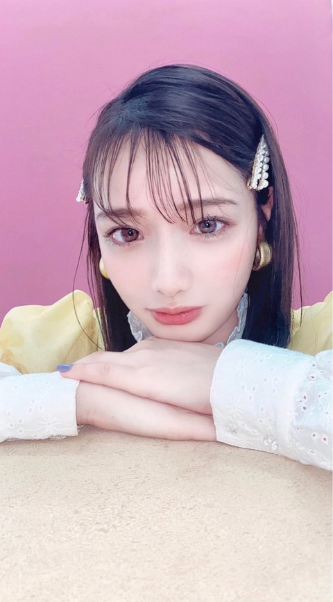 青春高校 兎遊たお きゅるりんってしてみて 画像_1844