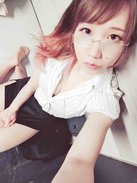バンドじゃないもん！ バンもん 鈴姫みさこ アイドル 画像 チェキ