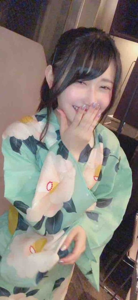 神使轟く、激情の如く。 神撃 妖精かなめ ふぇありーかなめ アイドル 画像 チェキ グラビア1445