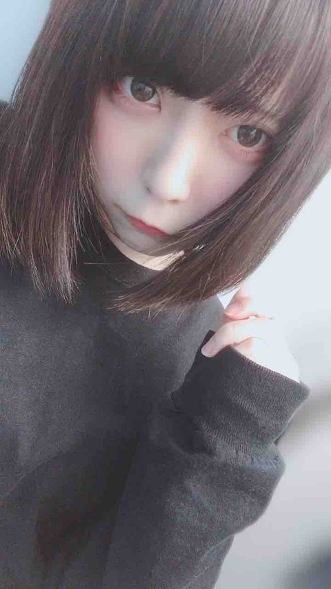 星歴13夜 色とわ アイドル 画像 チェキ