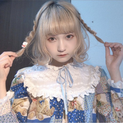 meme tokyo. MEW みゅー 画像