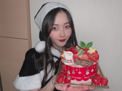 東京女子流 山邊未夢 画像6637