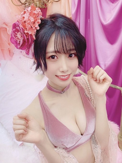 腹筋 隈本茉莉奈 虹のコンキスタドール 虹コン グラビア 画像 ビキニ 水着_9207