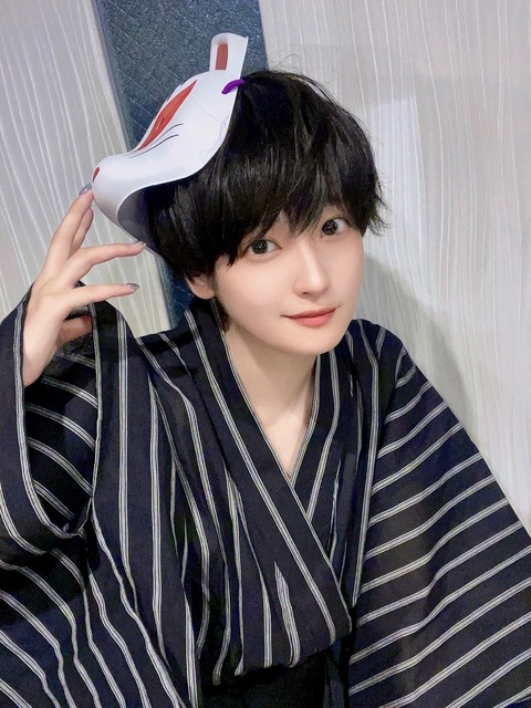 アクエリアス・イオリ アルテミスの翼 画像_9314