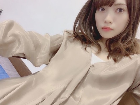 色気 日向坂46 宮田愛萌 画像 えろ えち 胸 色気 水着 セクシー_4018