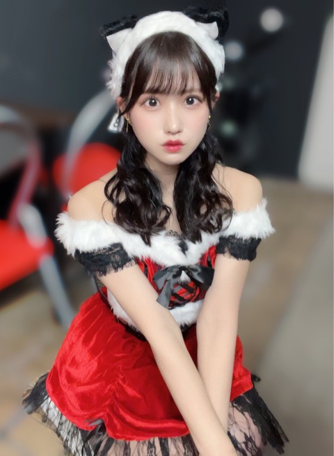 長沢柚花 chuLa 画像_1037