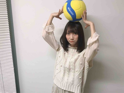 26時のマスカレイド ニジマス 江嶋綾恵梨 画像 アイドル チェキ7691