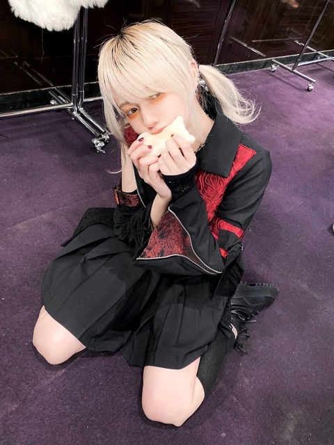 水着 ティム・ヴィンセント 画像_9761