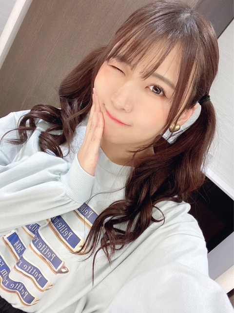 A応P 広瀬ゆうき 声優 画像9439