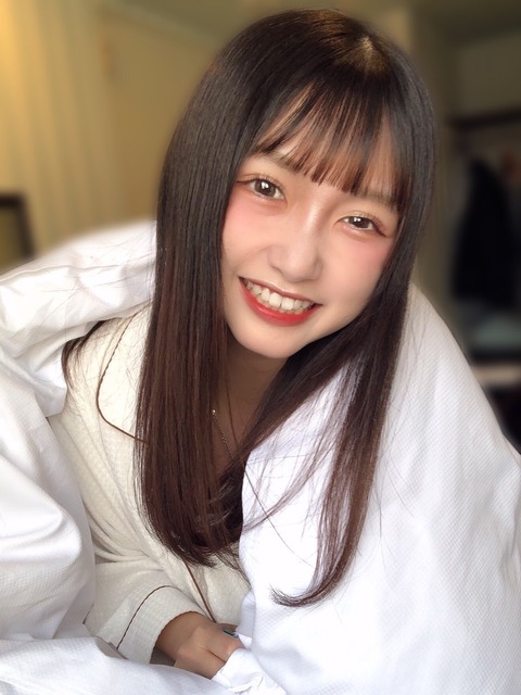 elsy 七瀬ひなた 画像_9538