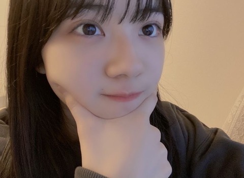 森本茉莉 日向坂46 画像_4149