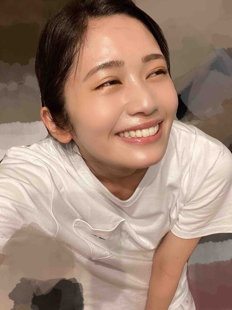 マジカル・パンチライン　マジパン　あんちゃん　浅野杏奈　画像7106