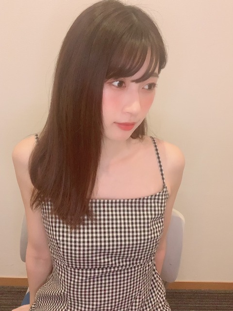 Ange☆Reve　アンジュレーヴ　権田夏海　画像
