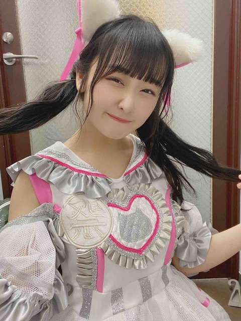 水着 FES TIVE フェスティブ 新メンバー 八木ひなた 画像 グラビア8722