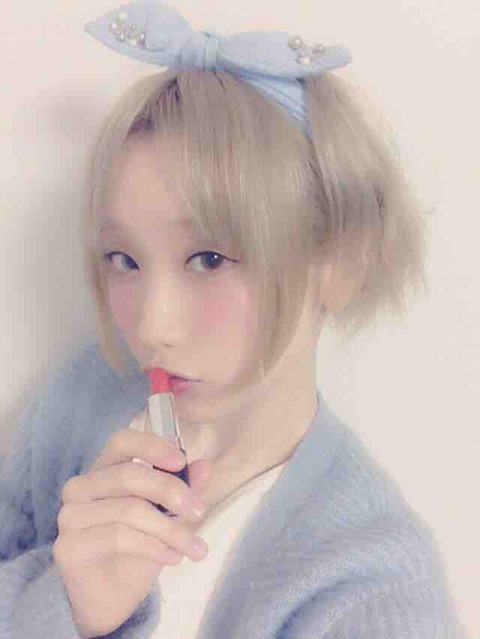 ぜんぶ君のせいだ。ぜん君。　アイドル一十三四（ひとみよつ）チェキ