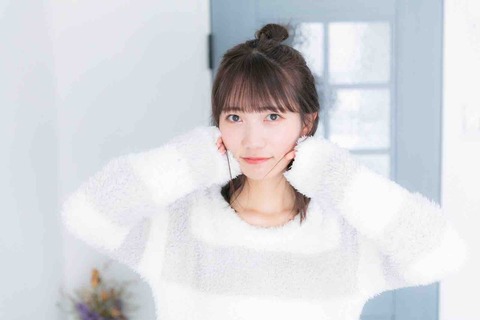 26時のマスカレイド ニジマス 江嶋綾恵梨 画像 アイドル チェキ7678