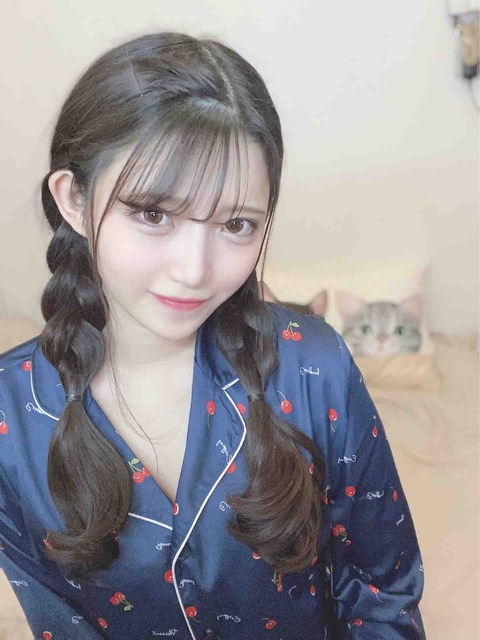 水着 CoverGirls 野田ひとみ 画像6298