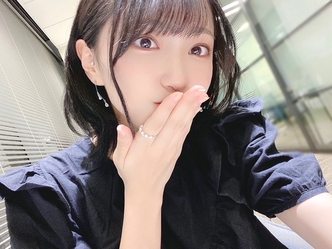 水着 野口衣織 =LOVE イコラブ 画像 ビキニ グラビア 写真集_6663