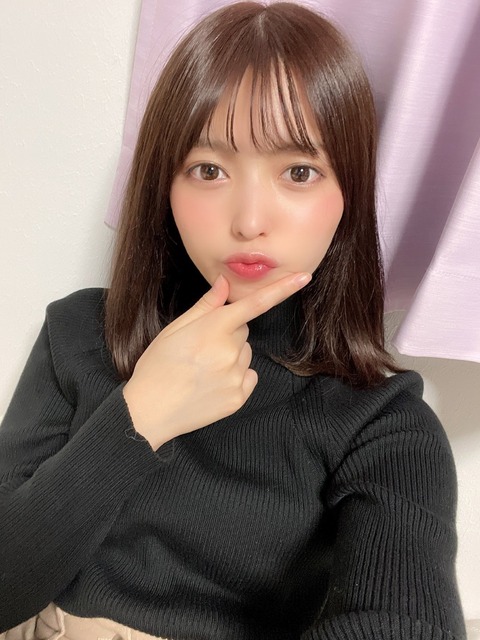 elsy 新井椎夏 画像_9384