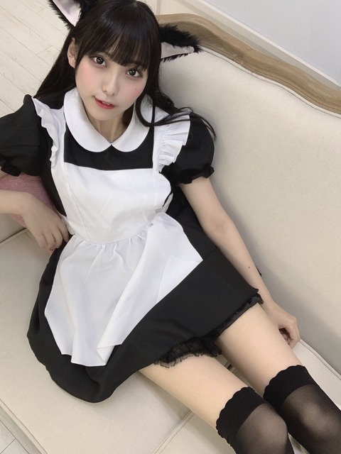 サキドル こはる SOL 画像 ロリコンほいほい_1673