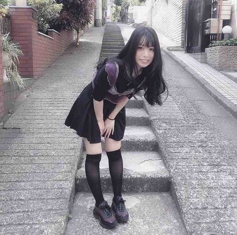 ぜんぶ君のせいだ。 ぜん君　アイドル リーダー 如月愛海　チェキ