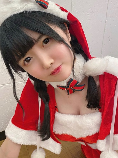 小野寺梓 真っ白なキャンバス 水着 画像 グラビア ビキニ_6466