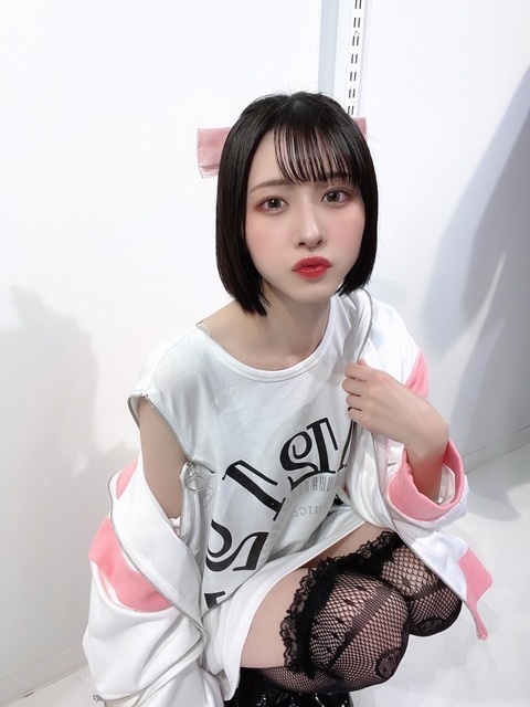 カナコ・ケンタウロス アルテミスの翼 画像_9422