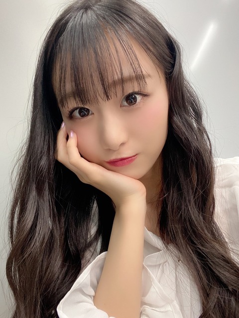 瀧脇笙古 =LOVE イコラブ 画像_6657