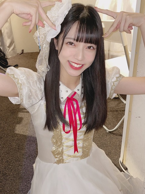 2o Love to Sweet Bullet トゥラブ 大空美月 画像 グラビア 水着_9286