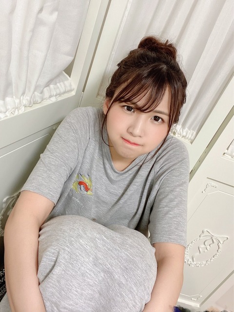 A応P 広瀬ゆうき 声優 画像9423