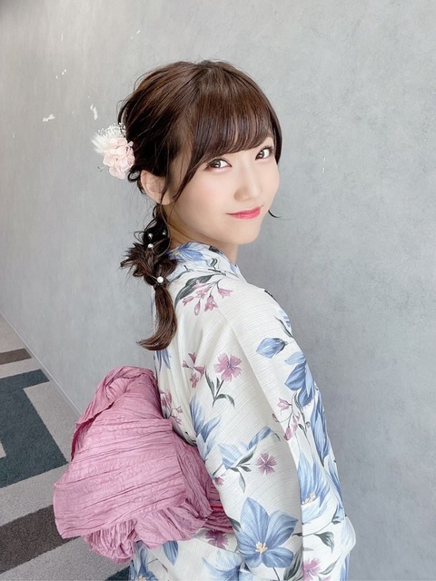 門林有羽 SUPER☆GiRLS スパガ グラビア 画像 水着 ビキニ_0726
