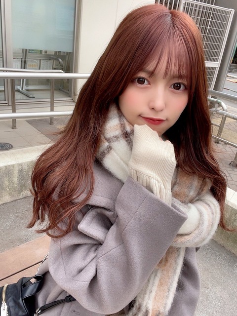 elsy 新井椎夏 画像_9372