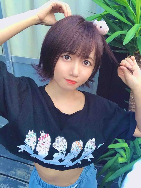 FESTIVE フェスティブ 南茉莉花 みなみまりか グラビア 画像 水着0888