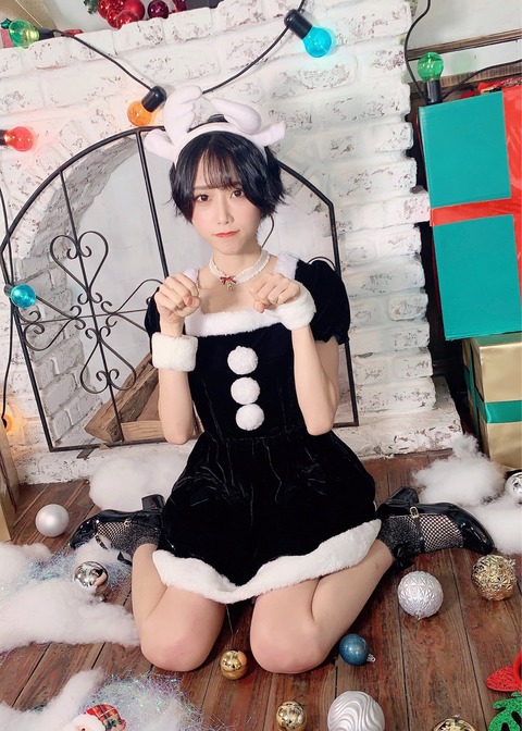 腹筋 隈本茉莉奈 虹のコンキスタドール 虹コン グラビア 画像 ビキニ 水着_9214