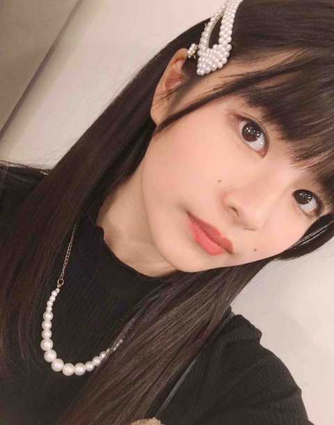 マジカル・パンチライン　マジパン　ゆらり　吉田優良里　画像7227