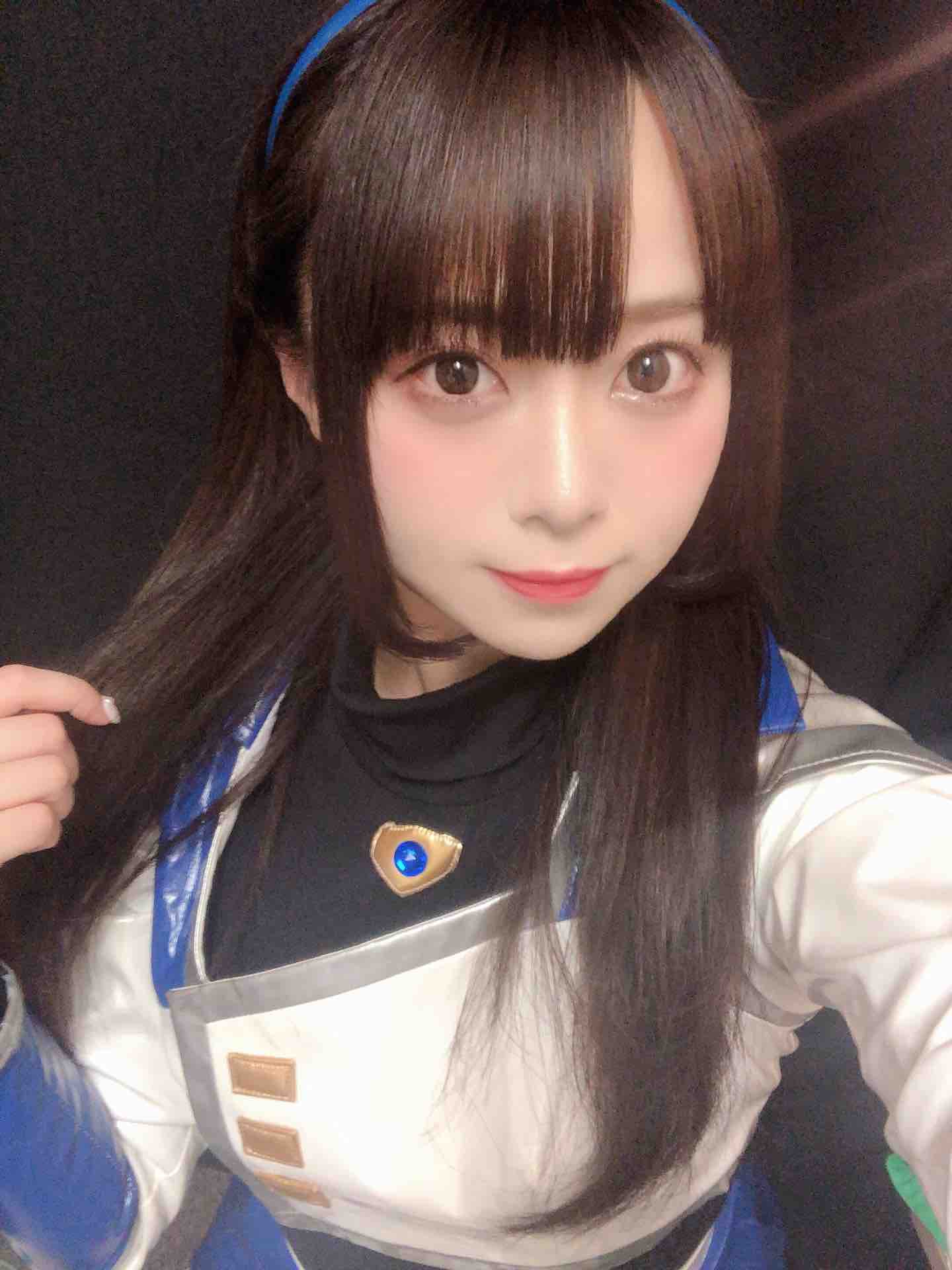 イケてるハーツの宇佐美まどかさんの画像40選 チェキ撮れるアイドルの写真たち イケてるハーツの宇佐美まどかさんの画像40選 チェキ撮れるアイドルの写真たち