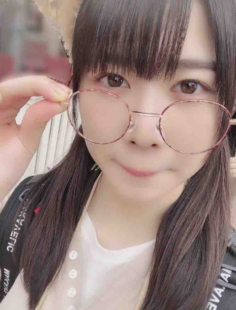 日向坂46 にぶちゃん 丹生明里 画像 日向坂2期3866