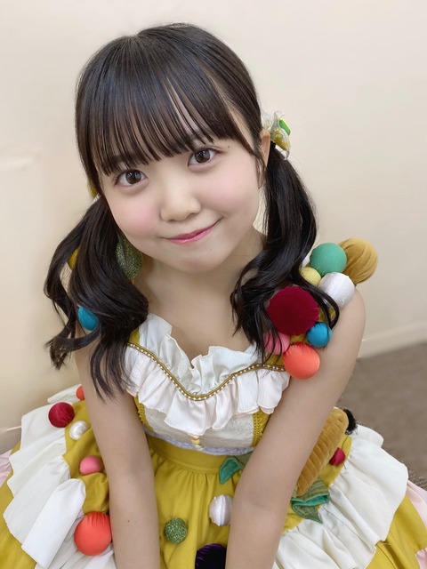 喜多見思叶 BenjaminJasmine ベンジャミンジャスミン 画像_7504