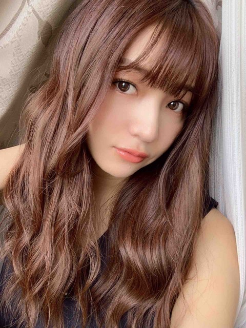 ベイビーレイズJAPAN 傳谷英里香 画像 グラビア 水着 アイドル チェキ8512